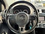 Volkswagen Polo 1.2-12V Trendline Airco Navi Black Edition