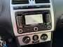 Volkswagen Polo 1.2-12V Trendline Airco Navi Black Edition