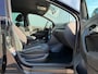 Volkswagen Polo 1.2-12V Trendline Airco Navi Black Edition