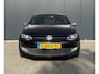 Volkswagen Polo 1.2-12V Trendline Airco Navi Black Edition