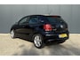 Volkswagen Polo 1.2-12V Trendline Airco Navi Black Edition