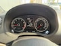 Volkswagen Polo 1.2-12V Trendline Airco Navi Black Edition