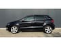 Volkswagen Polo 1.2-12V Trendline Airco Navi Black Edition