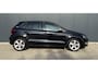 Volkswagen Polo 1.2-12V Trendline Airco Navi Black Edition