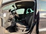 Volkswagen Polo 1.2-12V Trendline Airco Navi Black Edition