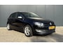 Volkswagen Polo 1.2-12V Trendline Airco Navi Black Edition