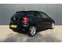 Volkswagen Polo 1.2-12V Trendline Airco Navi Black Edition