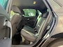 Volkswagen Polo 1.2-12V Trendline Airco Navi Black Edition