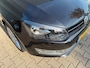 Volkswagen Polo 1.2-12V Trendline Airco Navi Black Edition