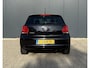 Volkswagen Polo 1.2-12V Trendline Airco Navi Black Edition