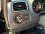 Volkswagen Polo 1.2-12V Trendline Airco Navi Black Edition