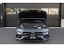 Mercedes-Benz CLA Shooting Brake 250 e Premium|AMG line|Pano|Achteruitrijcamera