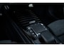 Mercedes-Benz CLA Shooting Brake 250 e Premium|AMG line|Pano|Achteruitrijcamera