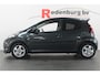 Peugeot 107 1.0 Access - Airco / Radio cd