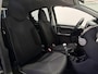 Peugeot 107 1.0 Access - Airco / Radio cd