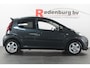 Peugeot 107 1.0 Access - Airco / Radio cd