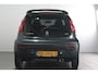 Peugeot 107 1.0 Access - Airco / Radio cd