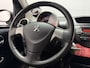 Peugeot 107 1.0 Access - Airco / Radio cd