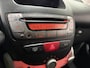 Peugeot 107 1.0 Access - Airco / Radio cd