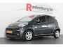 Peugeot 107 1.0 Access - Airco / Radio cd