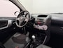 Peugeot 107 1.0 Access - Airco / Radio cd