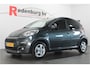 Peugeot 107 1.0 Access - Airco / Radio cd