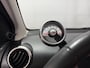 Peugeot 107 1.0 Access - Airco / Radio cd