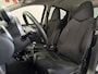 Peugeot 107 1.0 Access - Airco / Radio cd