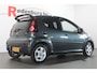 Peugeot 107 1.0 Access - Airco / Radio cd