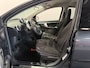 Peugeot 107 1.0 Access - Airco / Radio cd