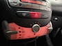 Peugeot 107 1.0 Access - Airco / Radio cd