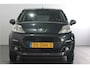 Peugeot 107 1.0 Access - Airco / Radio cd