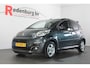 Peugeot 107 1.0 Access - Airco / Radio cd