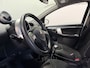 Peugeot 107 1.0 Access - Airco / Radio cd