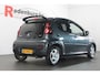 Peugeot 107 1.0 Access - Airco / Radio cd