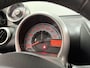 Peugeot 107 1.0 Access - Airco / Radio cd