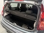 Peugeot 107 1.0 Access - Airco / Radio cd