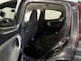 Peugeot 107 1.0 Access - Airco / Radio cd