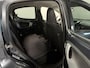 Peugeot 107 1.0 Access - Airco / Radio cd