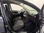 Peugeot 107 1.0 Access - Airco / Radio cd