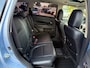 Mitsubishi Outlander 2.0 PHEV instyle