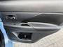 Mitsubishi Outlander 2.0 PHEV instyle