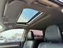 Mitsubishi Outlander 2.0 PHEV instyle