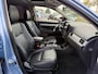 Mitsubishi Outlander 2.0 PHEV instyle