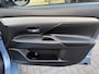 Mitsubishi Outlander 2.0 PHEV instyle