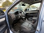 Mitsubishi Outlander 2.0 PHEV instyle