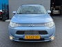Mitsubishi Outlander 2.0 PHEV instyle