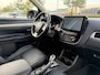 Mitsubishi Outlander 2.0 PHEV instyle