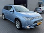 Mitsubishi Outlander 2.0 PHEV instyle