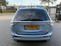 Mitsubishi Outlander 2.0 PHEV instyle
